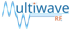 Multiwave RF LLC